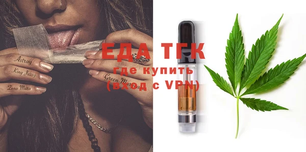 стаф Арсеньев