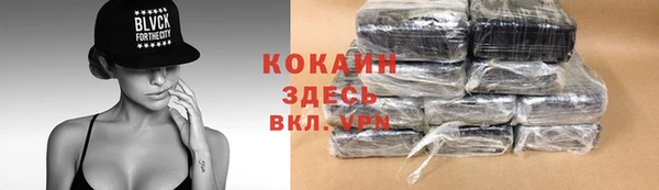 винт Армянск