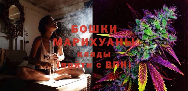 дмт Аркадак