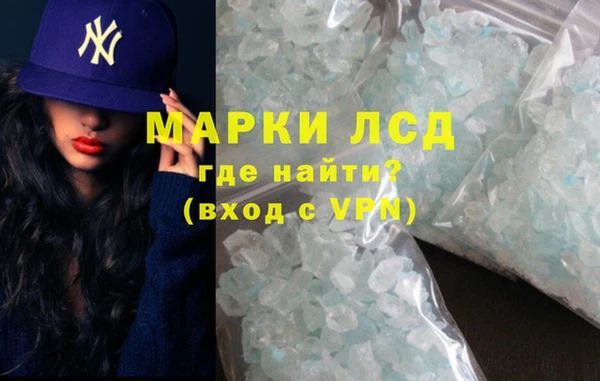 дмт Аркадак